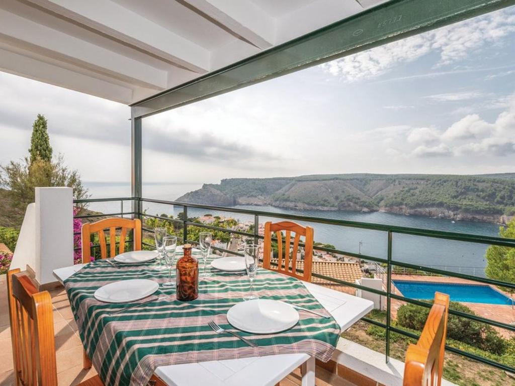 Holiday Home Mirador by Interhome - 2