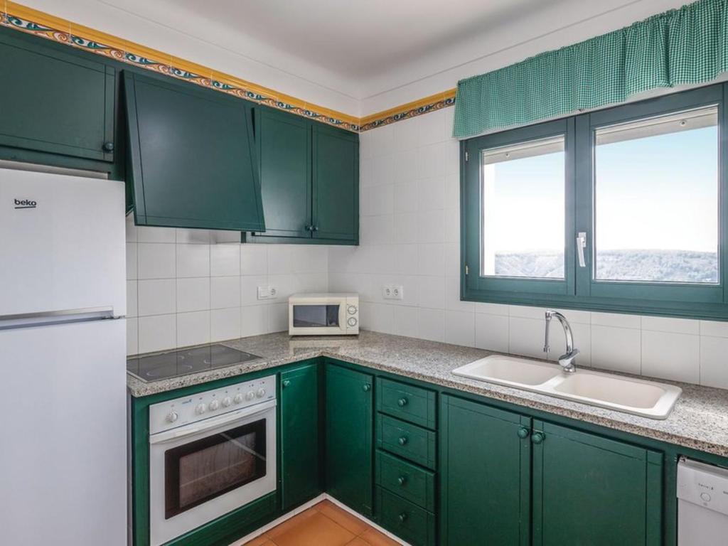 Holiday Home Mirador by Interhome - 4
