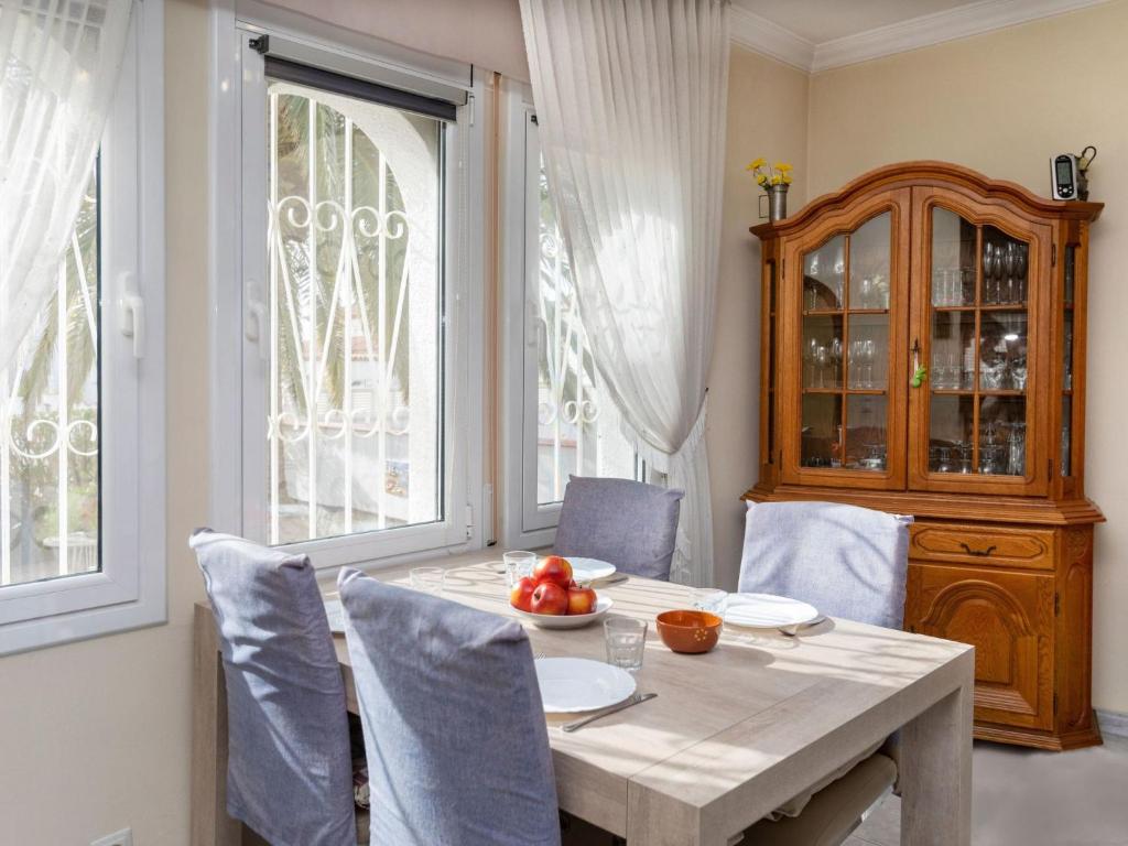 Villa Villa Resi by Interhome - 3