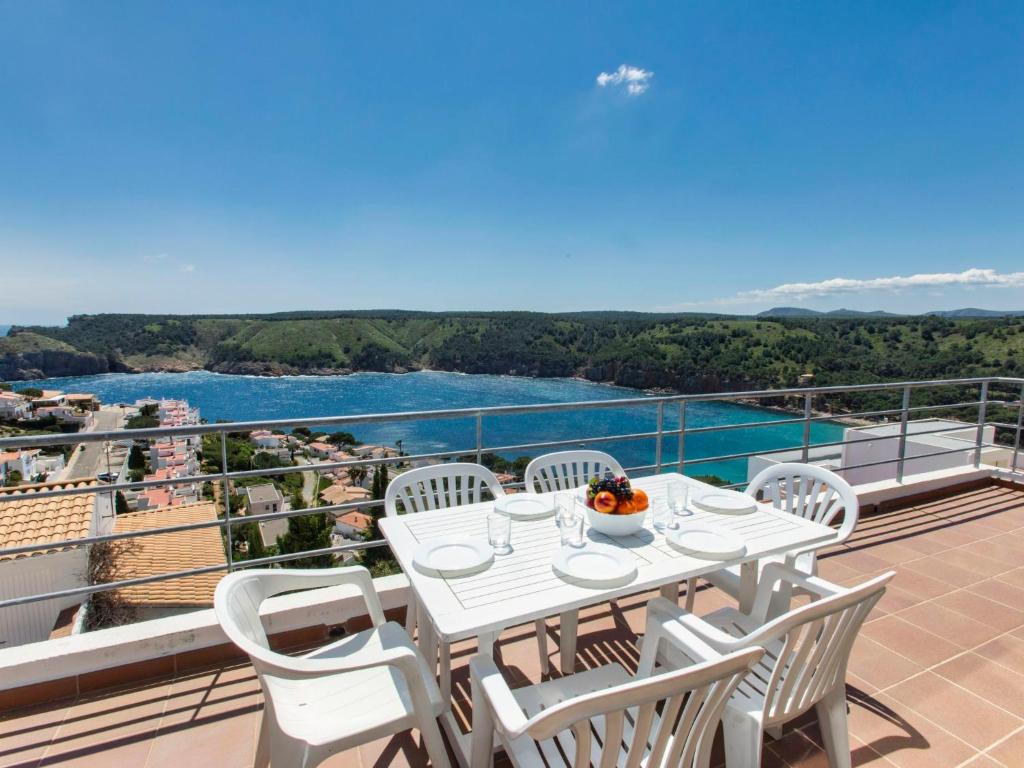 Holiday Home Garbinell II by Interhome - 2