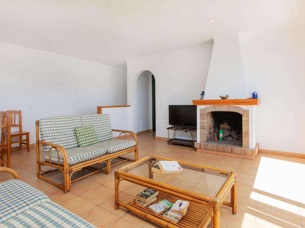 Holiday Home Garbinell II by Interhome - 3