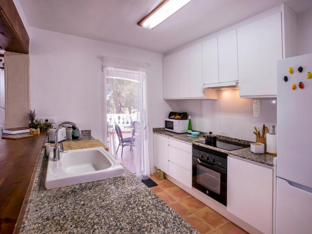 Holiday Home Garoe Villa by Interhome - 5