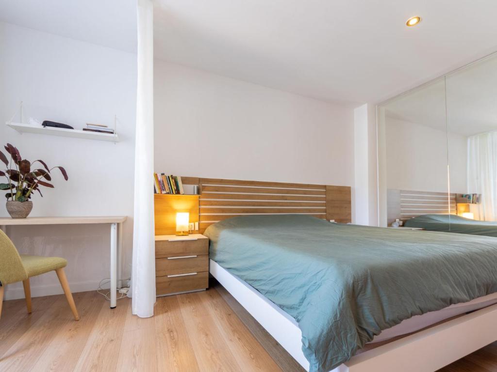 Holiday Home Palmera dels Munts by Interhome - 4