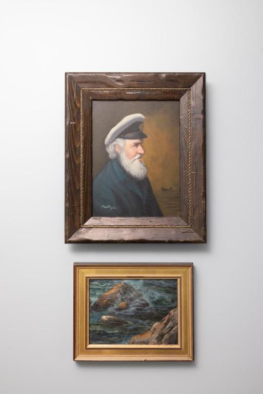 Kennebunkport Inn photo
