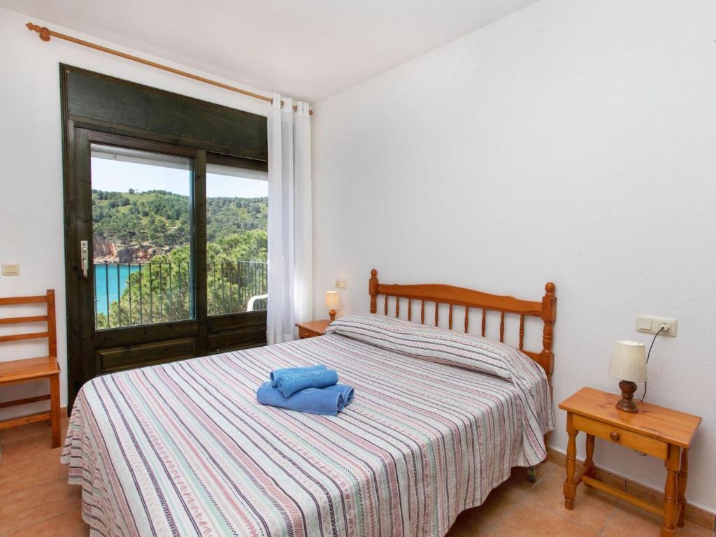 Holiday Home Port del Rei I by Interhome - 5