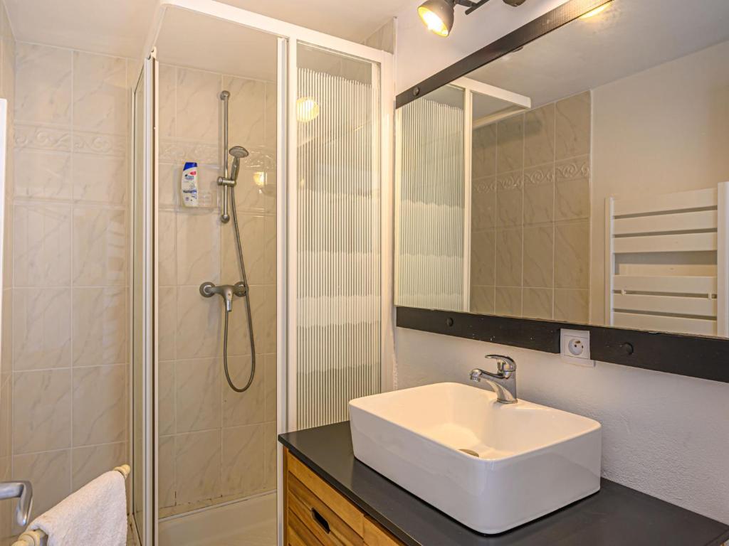 Apartment Kermarine by Interhome - 4