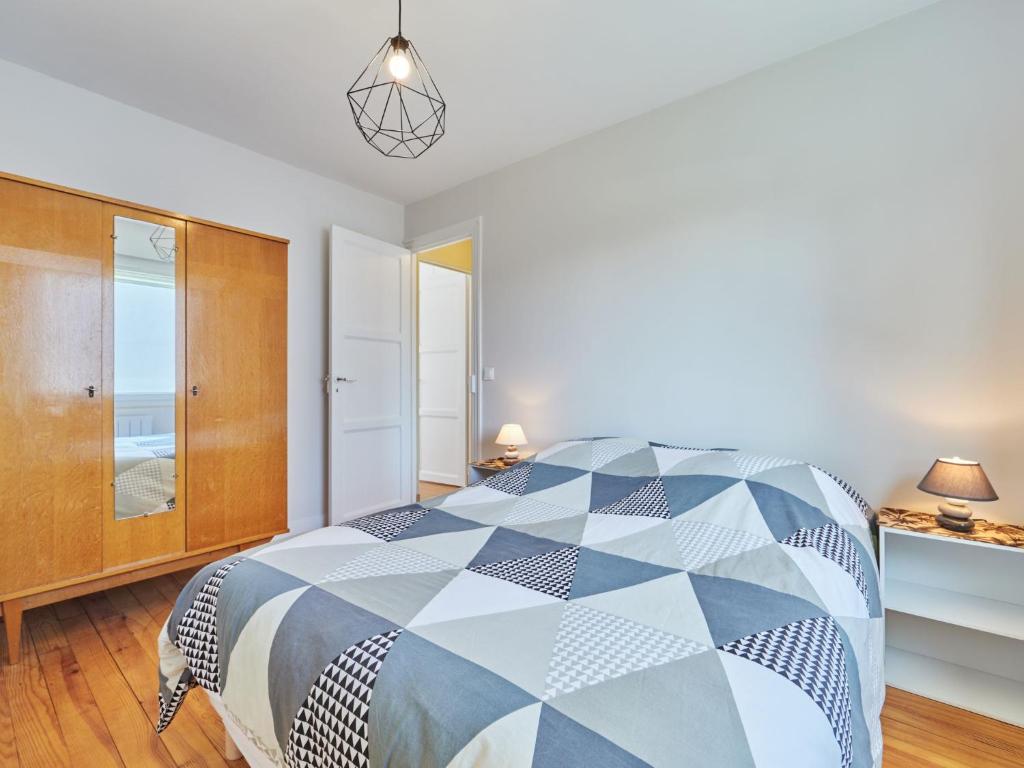 Holiday Home Janomaine by Interhome - 4