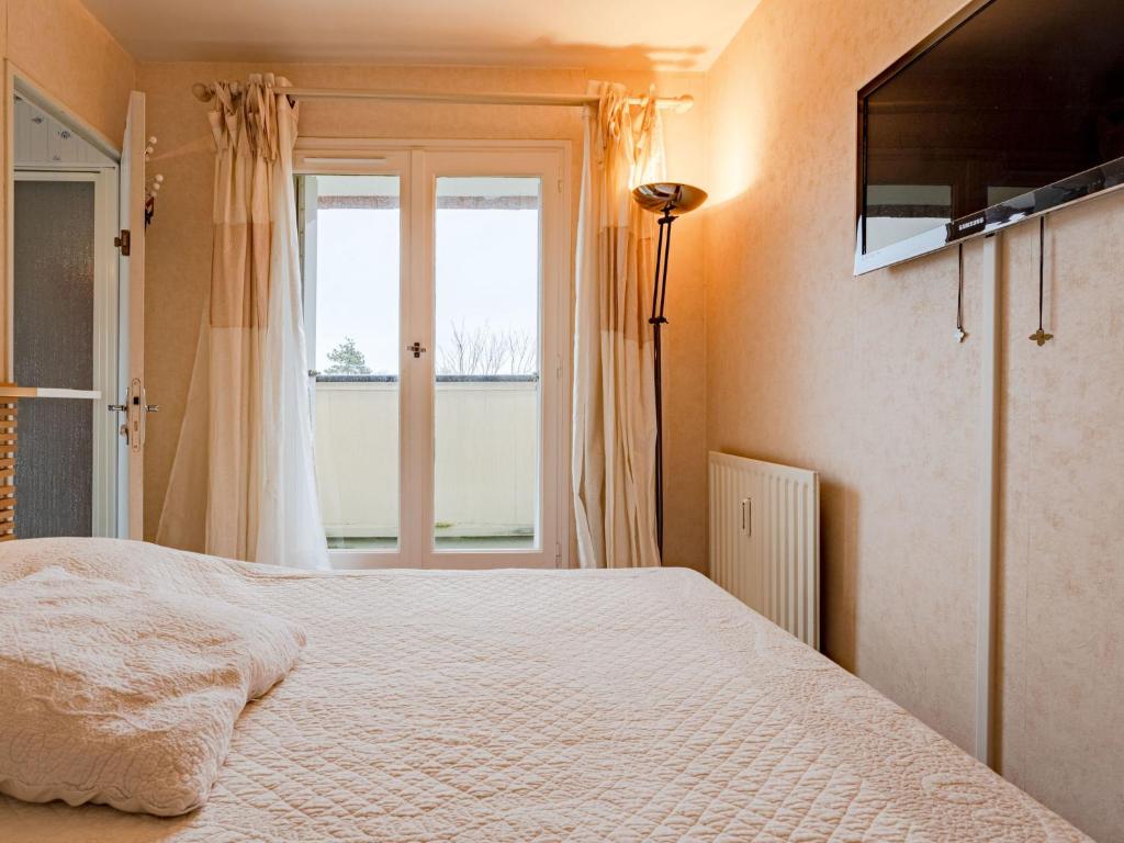 Apartment Bel Cabourg-7 by Interhome - 5