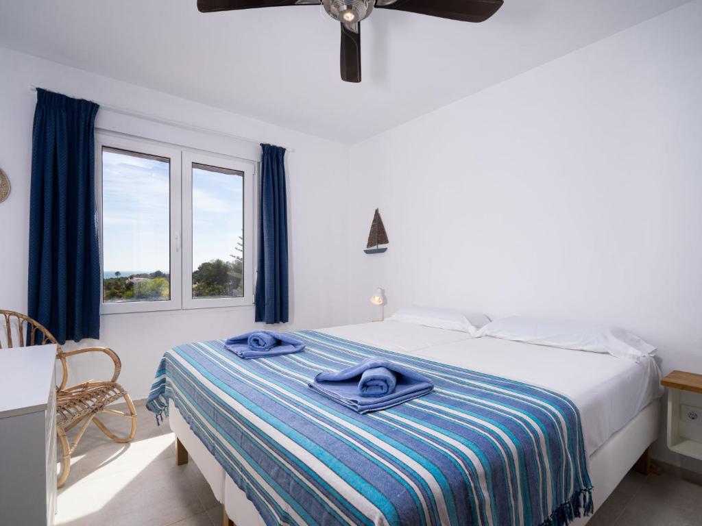 Holiday Home Tampa Park by Interhome - 5