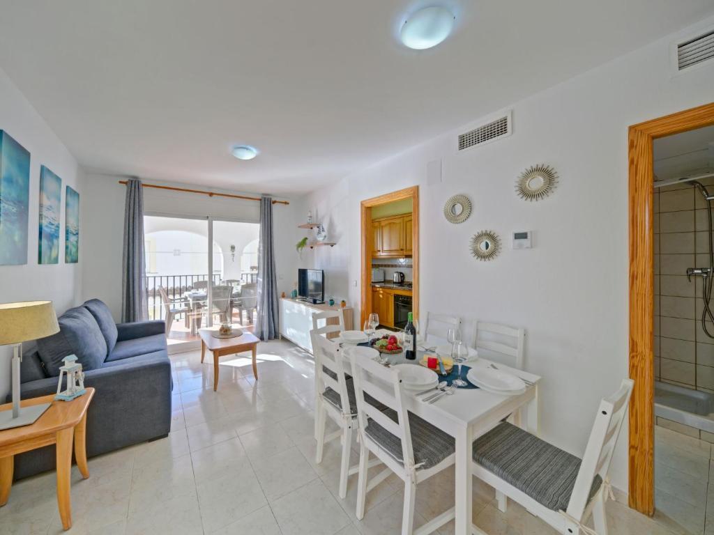 Holiday Home Imperial Park-8 by Interhome - 3