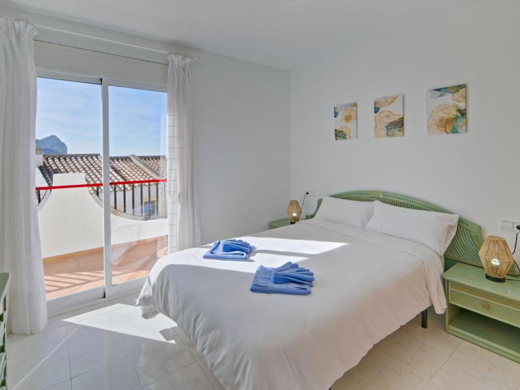 Holiday Home Imperial Park-8 by Interhome - 5