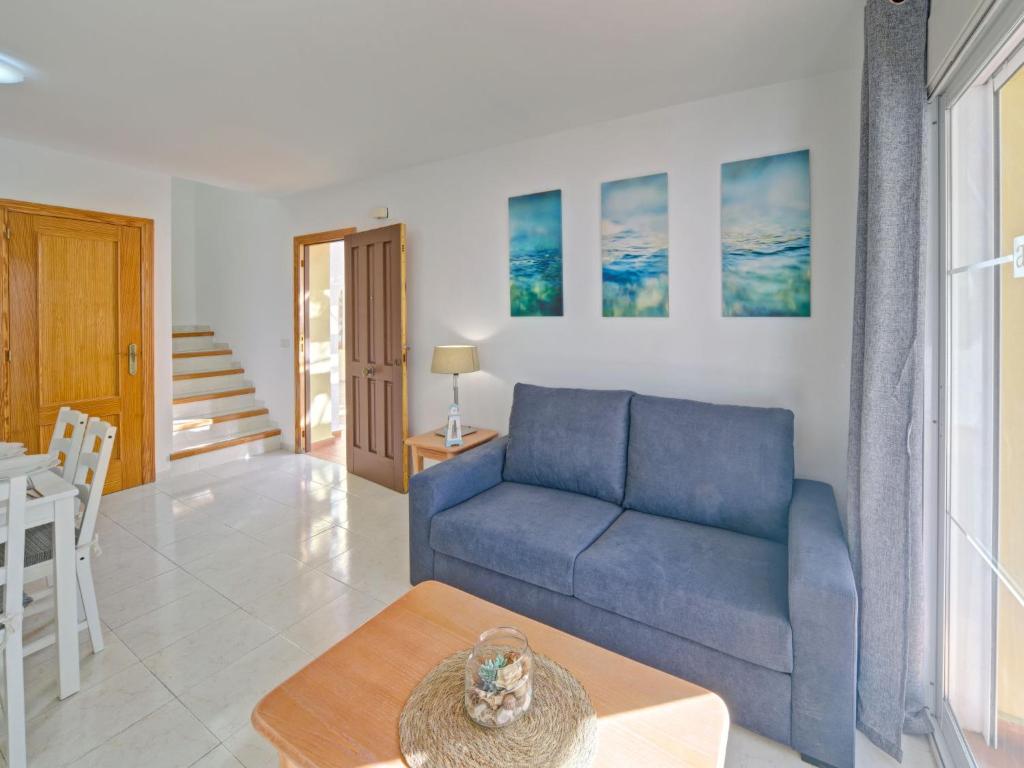 Holiday Home Imperial Park-8 by Interhome - 4