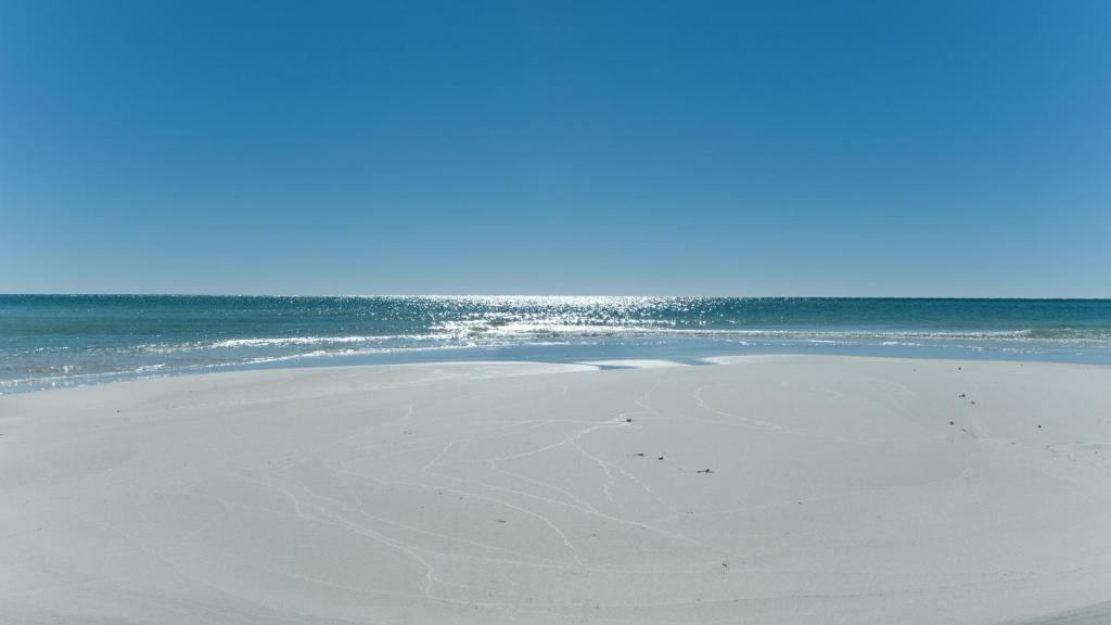 Beach Haven, Santa Rosa Beach