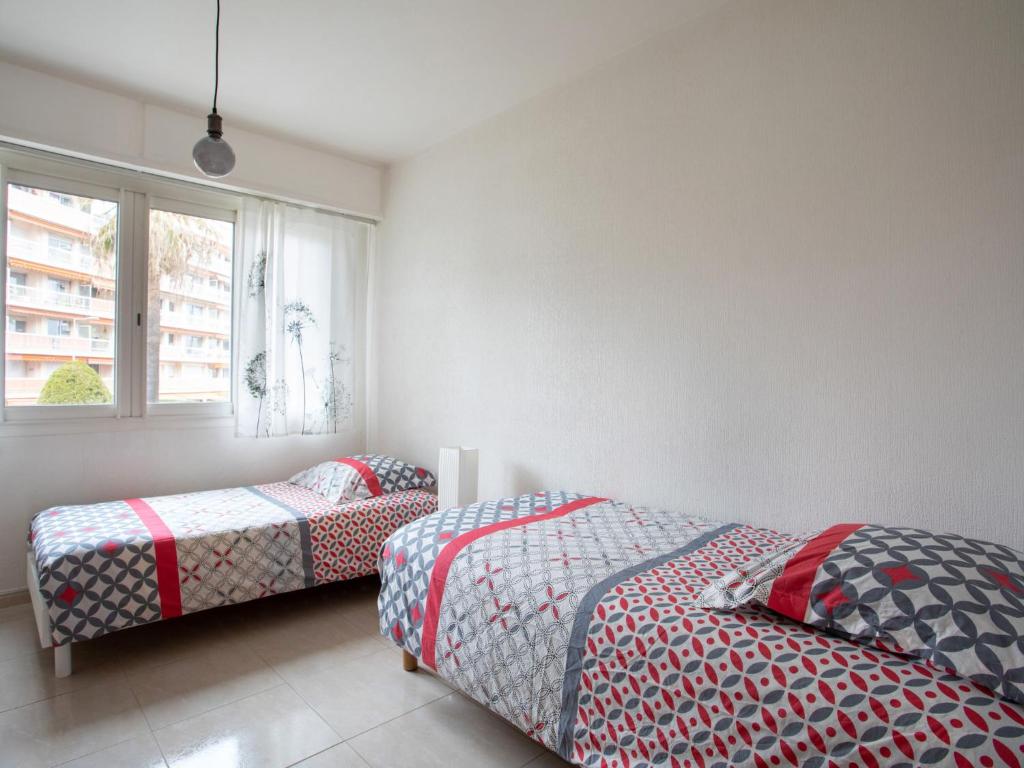 Apartment Epsom by Interhome - 2