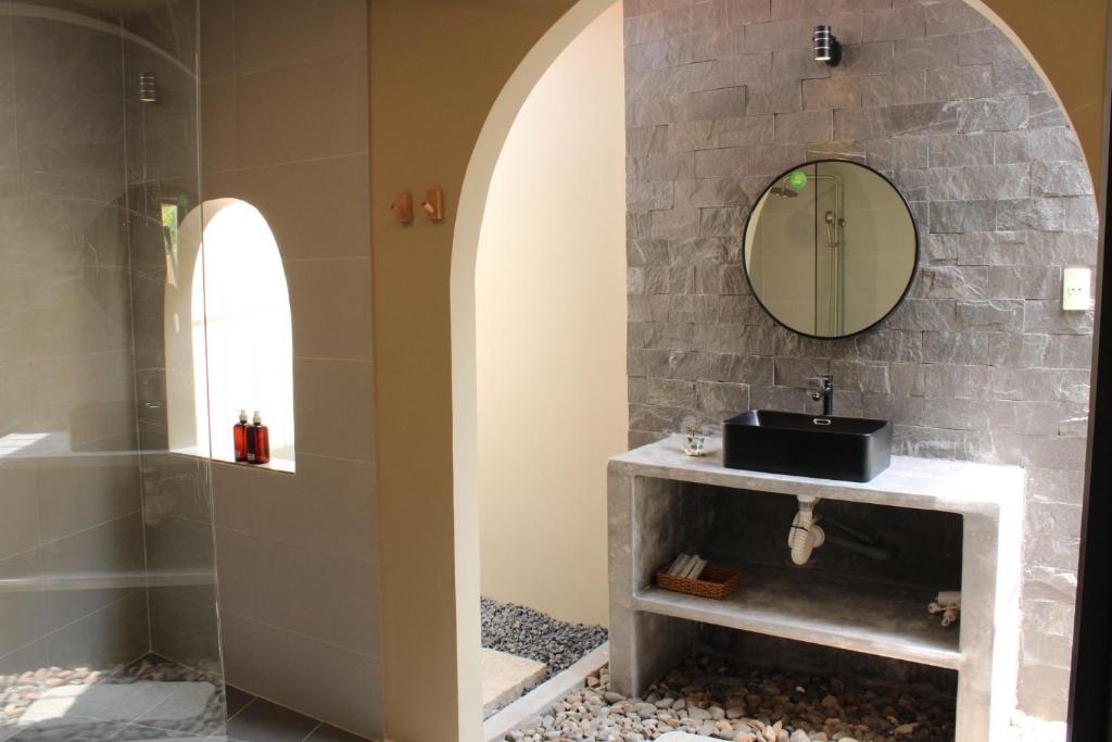 escVACA – Your Stay in Mui Ne