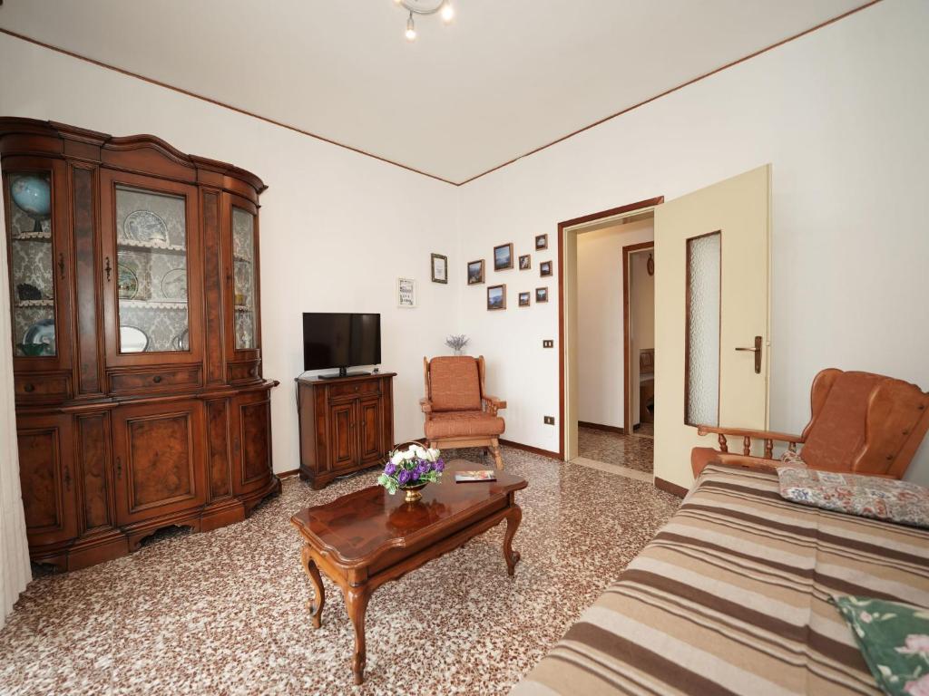 Holiday Home Bonny by Interhome - 4