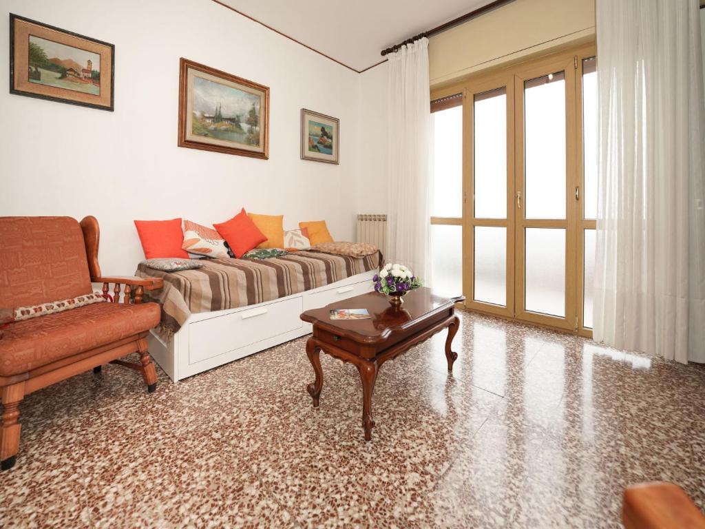 Holiday Home Bonny by Interhome - 5