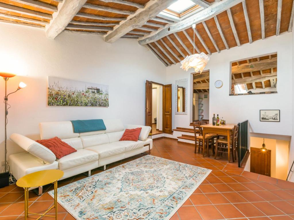 Holiday Home Casa Campau by Interhome - 5