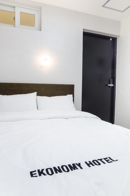 Comfortable mattresses