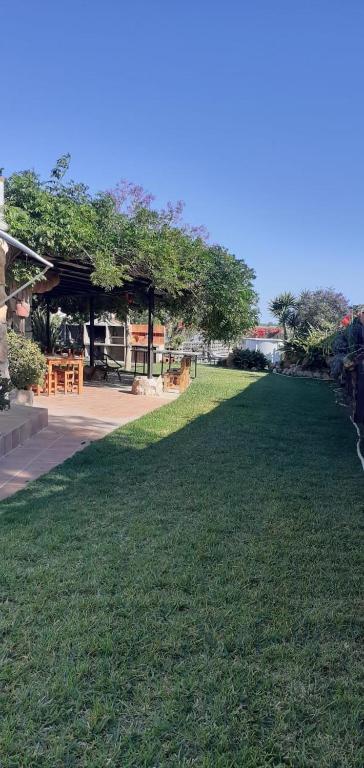 CASA RURAL CARME DE NELIS - 2