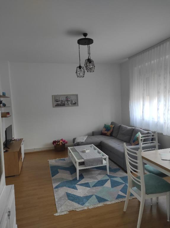 Welcome Apartman - 3