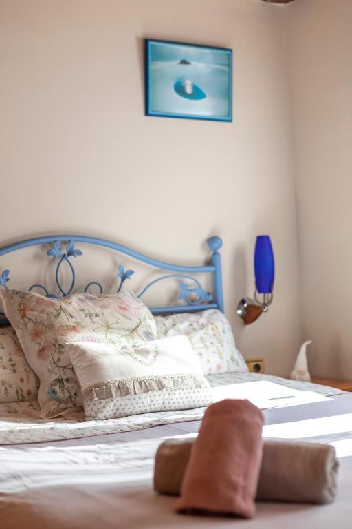 Apartamento con Encanto - 3