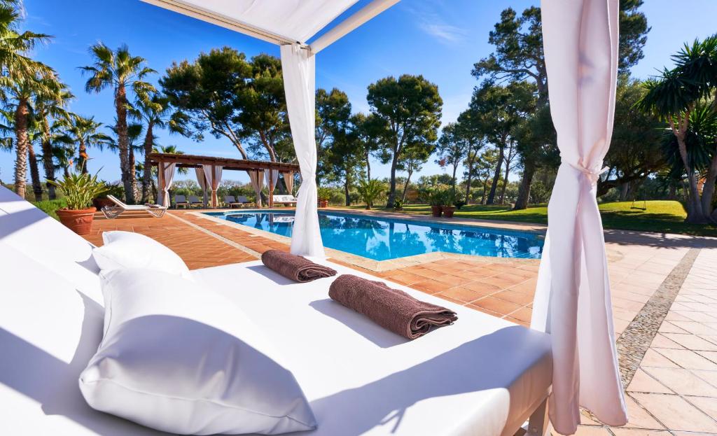 Villa Drimia - 2