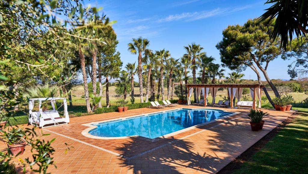 Villa Drimia - 5