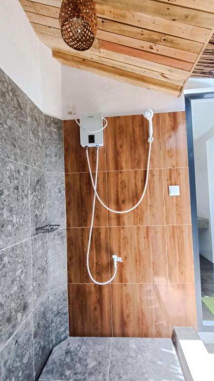 Hotel Facilities