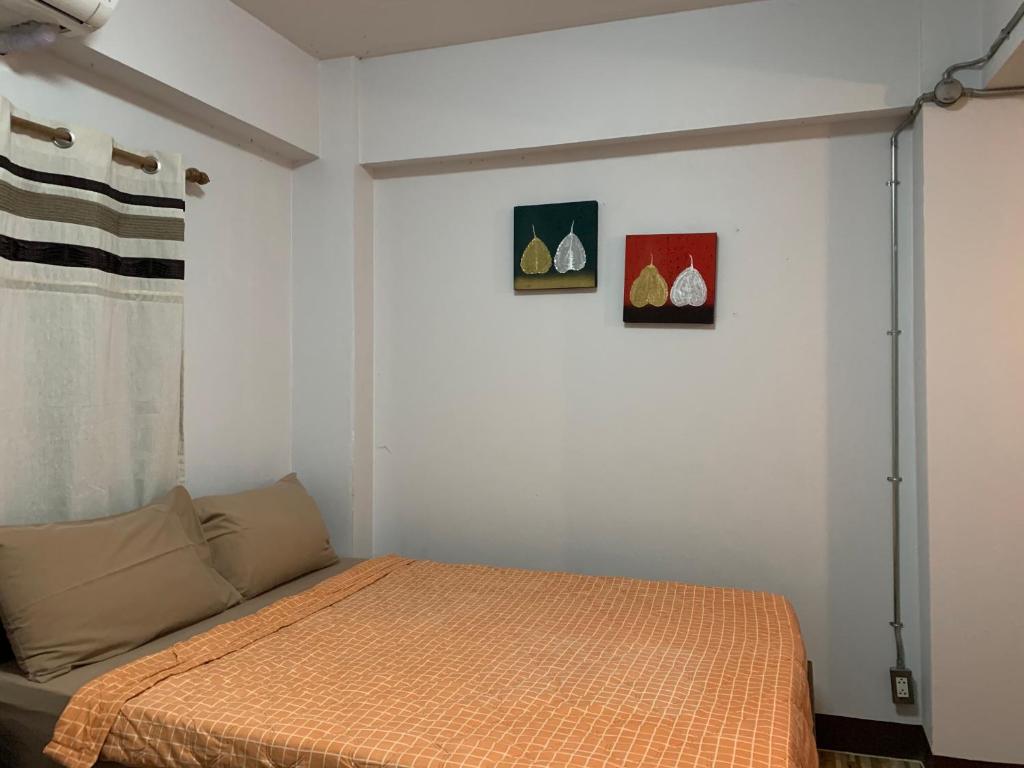 Chiangmai HomeTeL photo