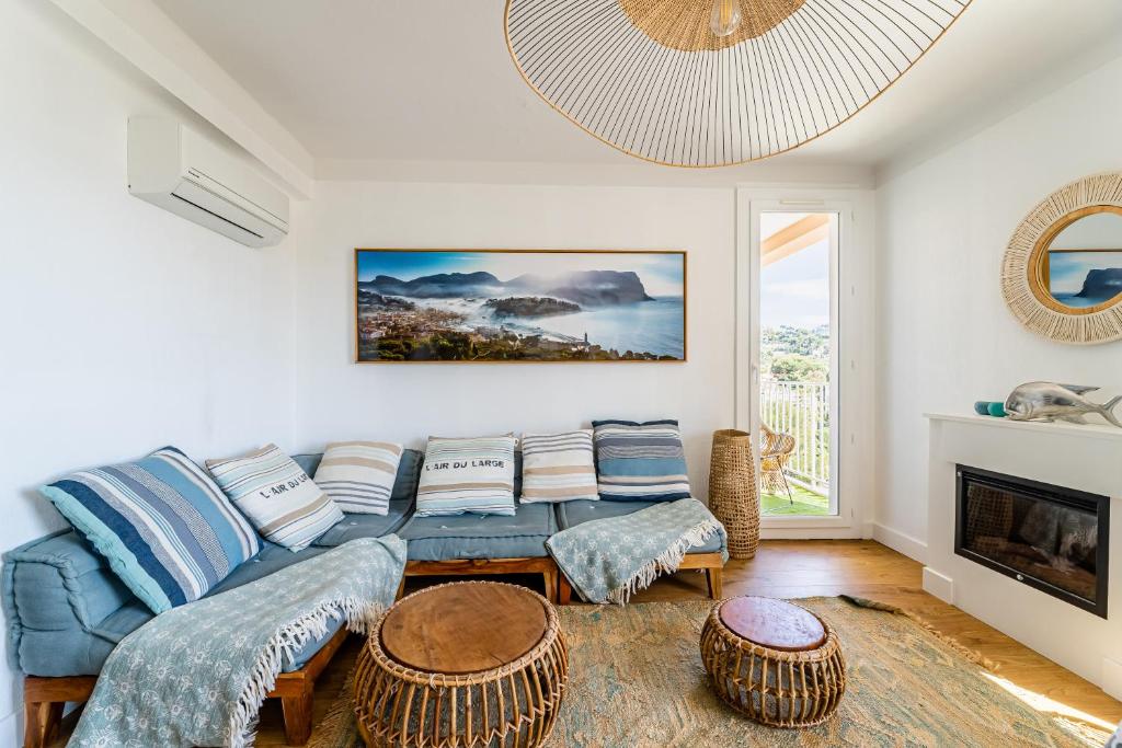 Le Bosquet 3 par Dodo-a-Cassis - 5