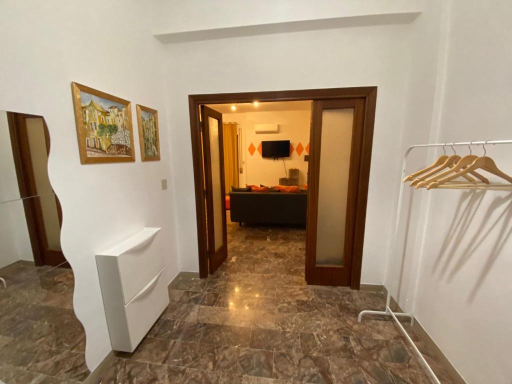 Hotel Ristorante Centosedici photo