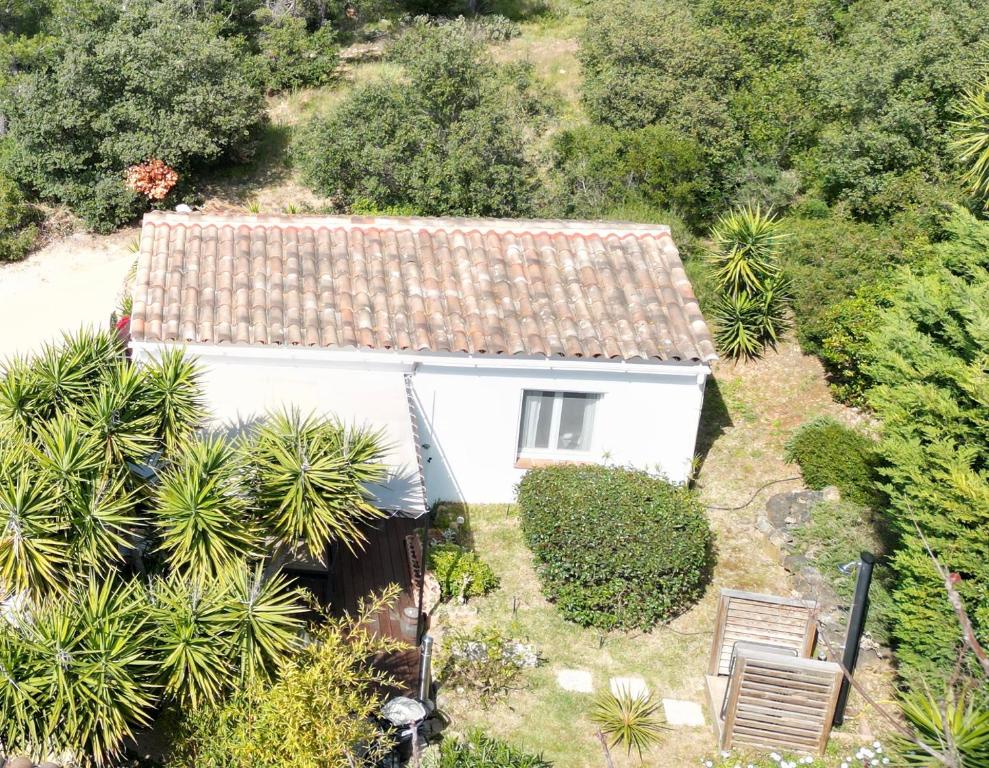 Le Bastidon - 2