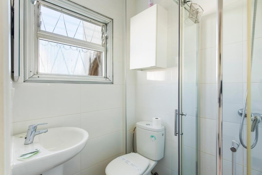 BEACH APARTMENT N1 photo