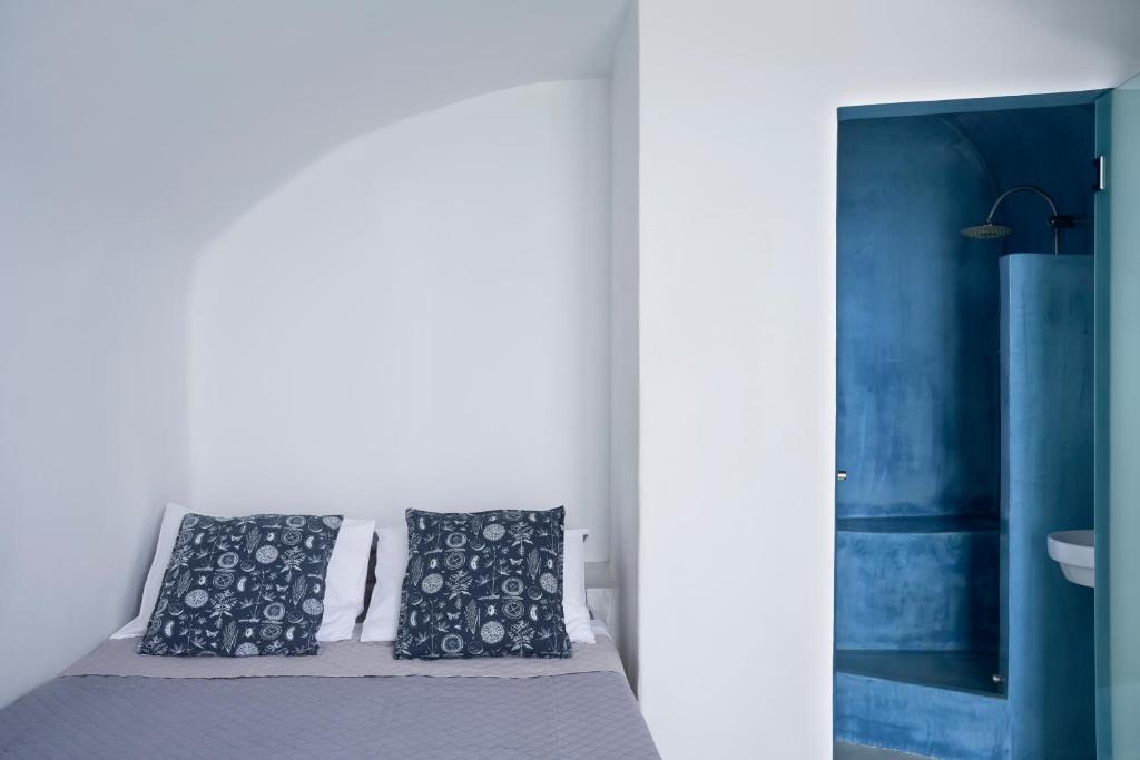 バスルーム（客室）