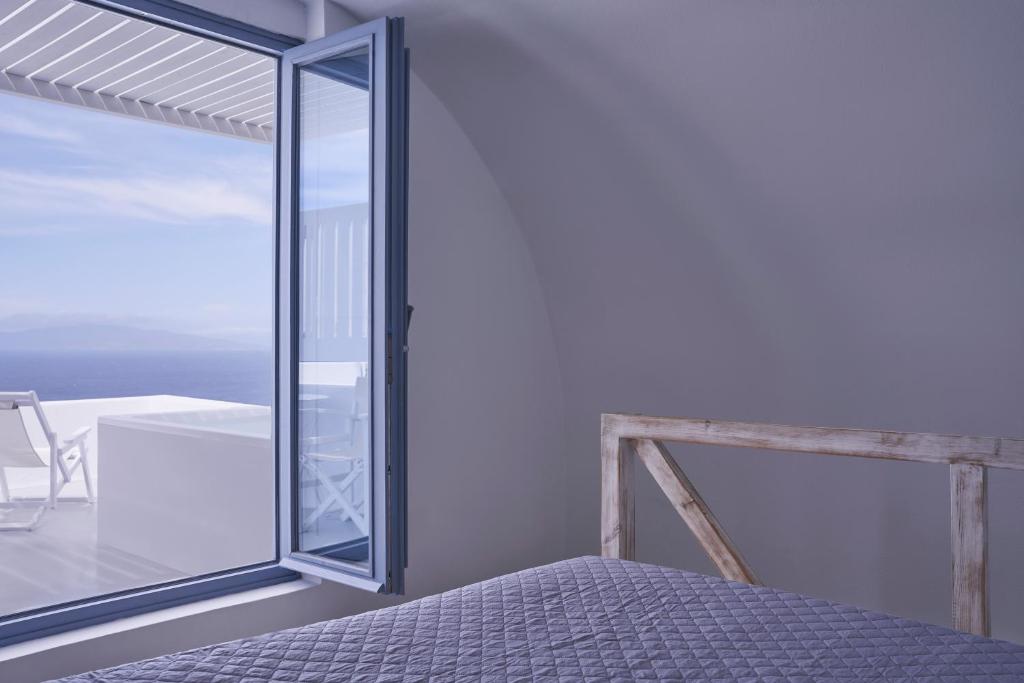 バルコニー/テラス