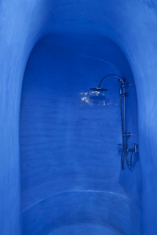 バスルーム（客室）