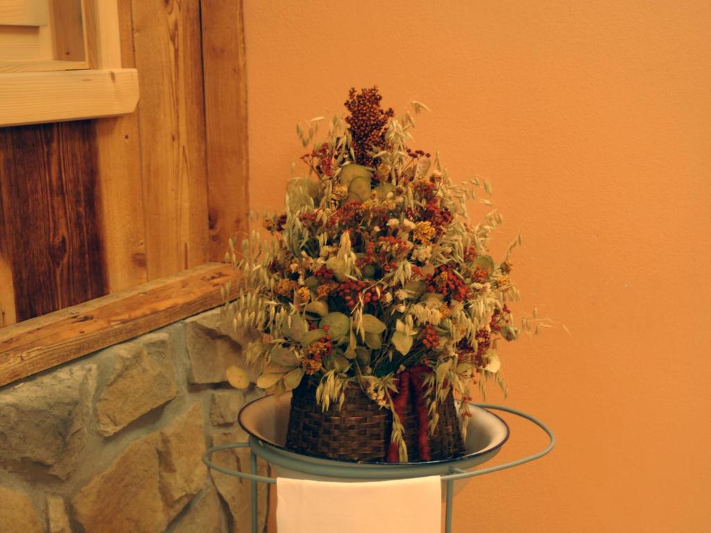 Hotel Pensione Dolomiti - 4