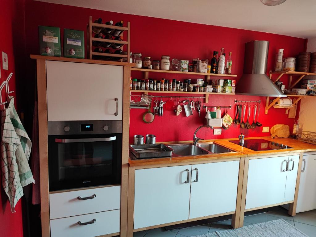 호텔 외관