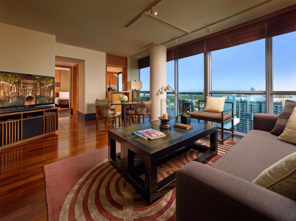 The Setai Miami Beach Photo 30