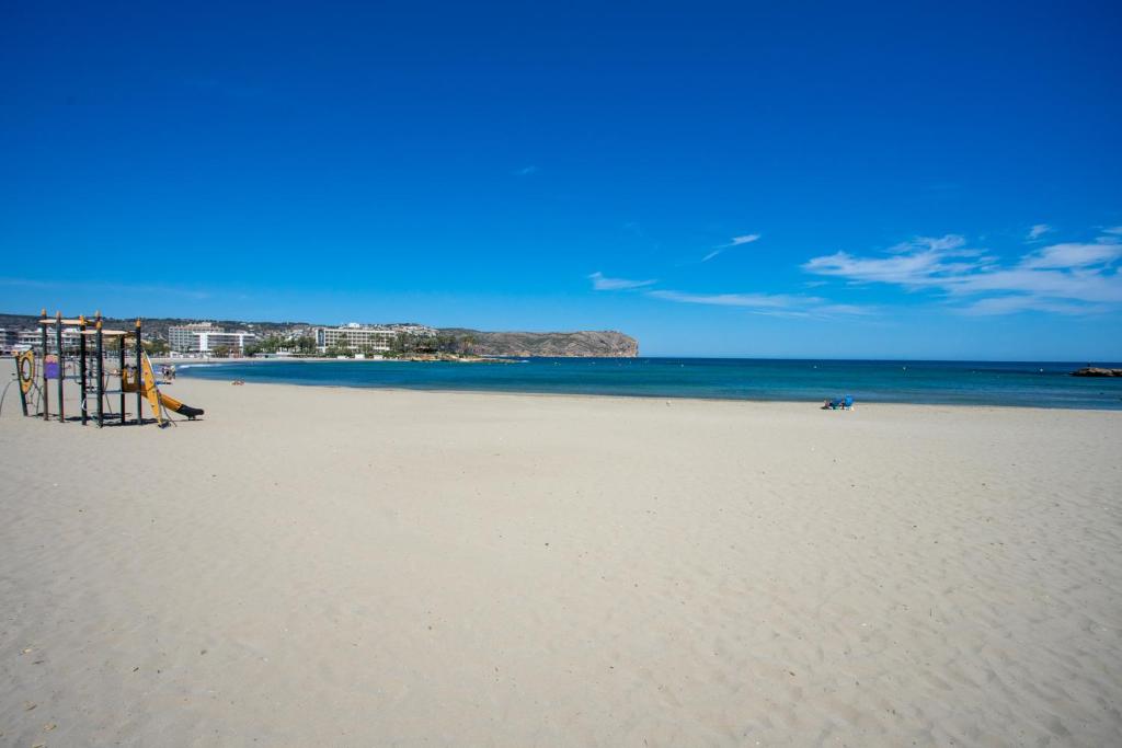 Port de Xabia I - 3