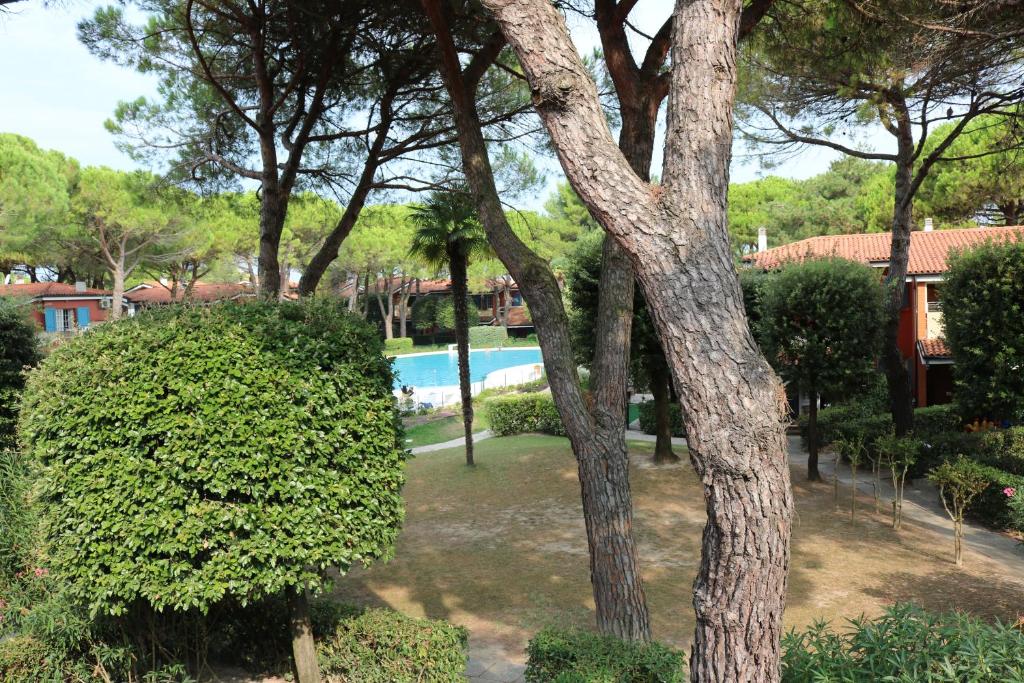 Villaggio Euroresidence - 5