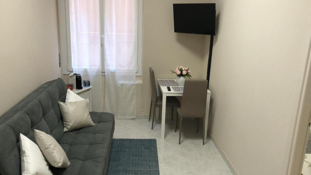 Casa Sanremo - 2