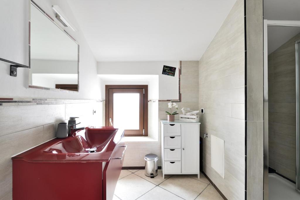Al Vicoletto - Genuine Hospitality photo