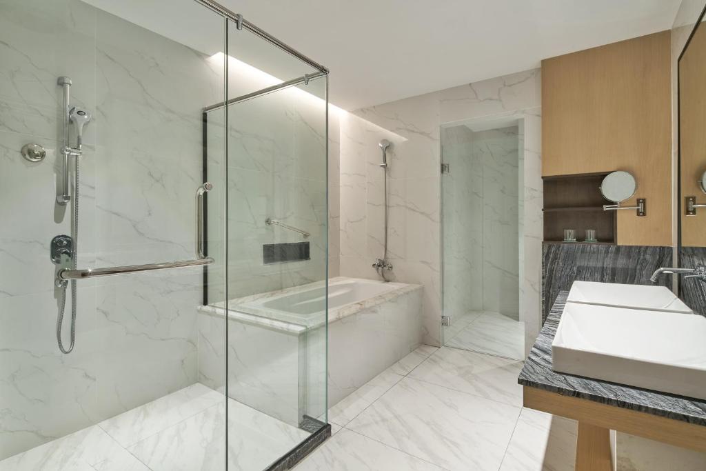 ห้องน้ำ