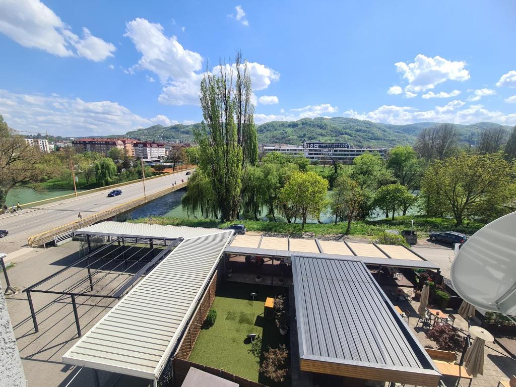 Apartman Mirjana - 3