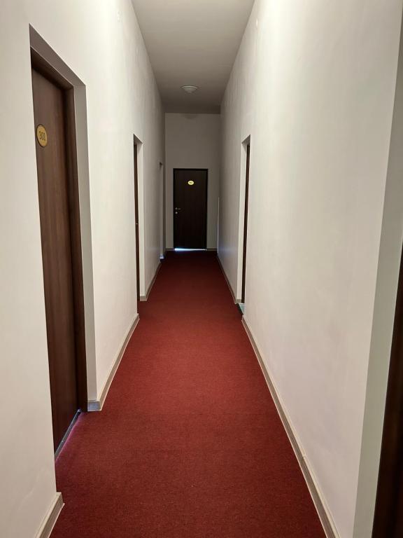 Hotel Continental photo