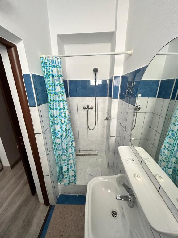 Hotel Continental photo