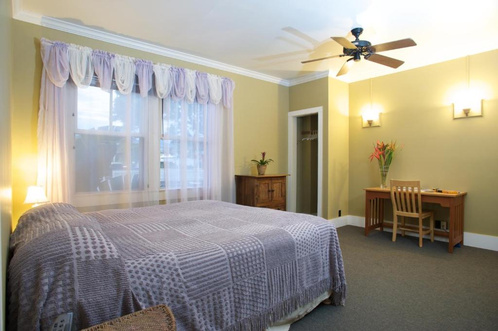 West Kauai Lodging photo