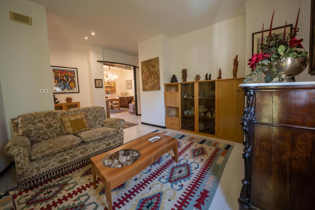 Suite Leone - 4